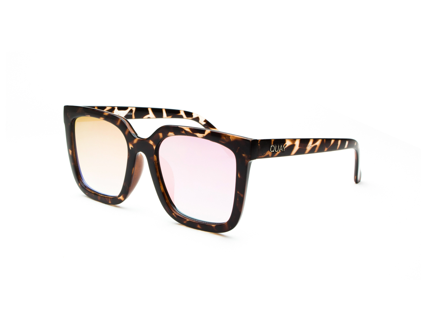 Product 26727 KEPQAAAACVOQMGLQAAGKILYAABTSEAAB image