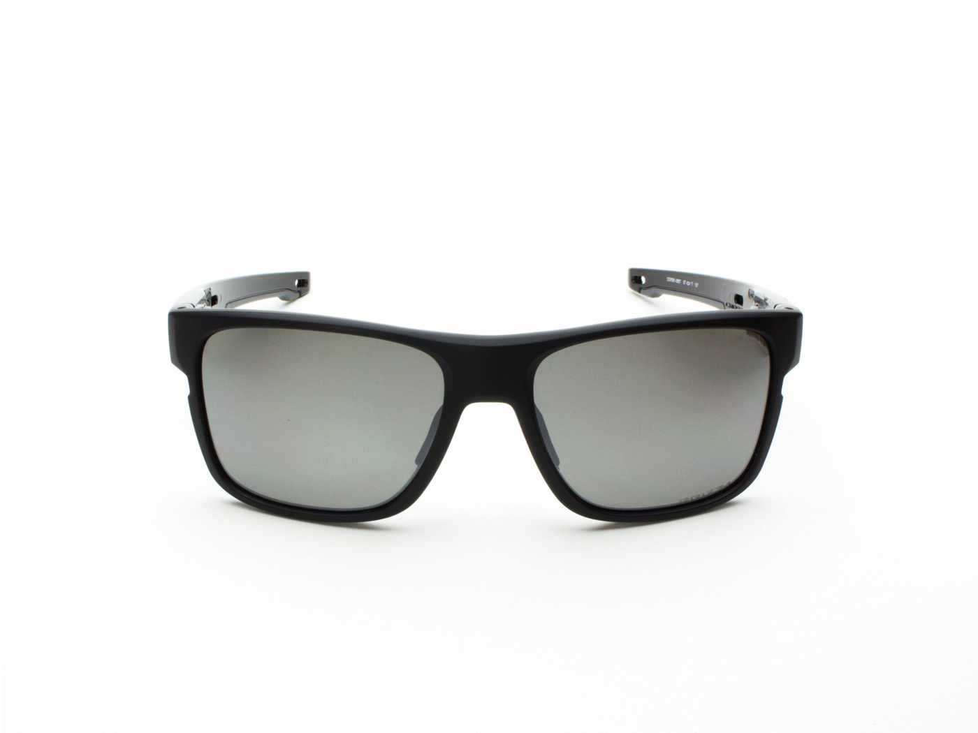 Product 26916 KEPQAAAACVOQMGLQAACSQ9IAADABWAAB image