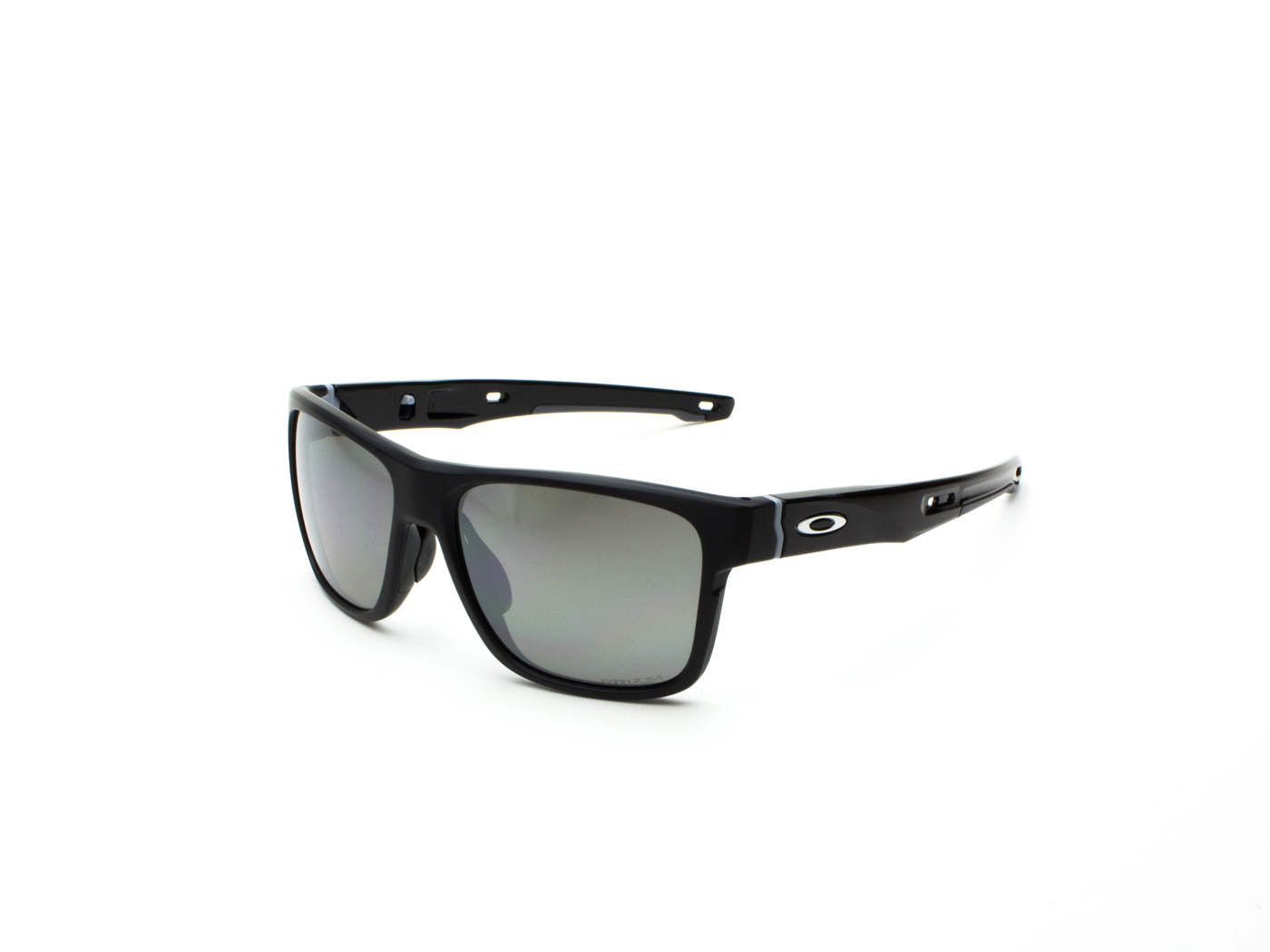 Product 26916 KEPQAAAACVOQMGLQABISQ9IAAAERYAAB image