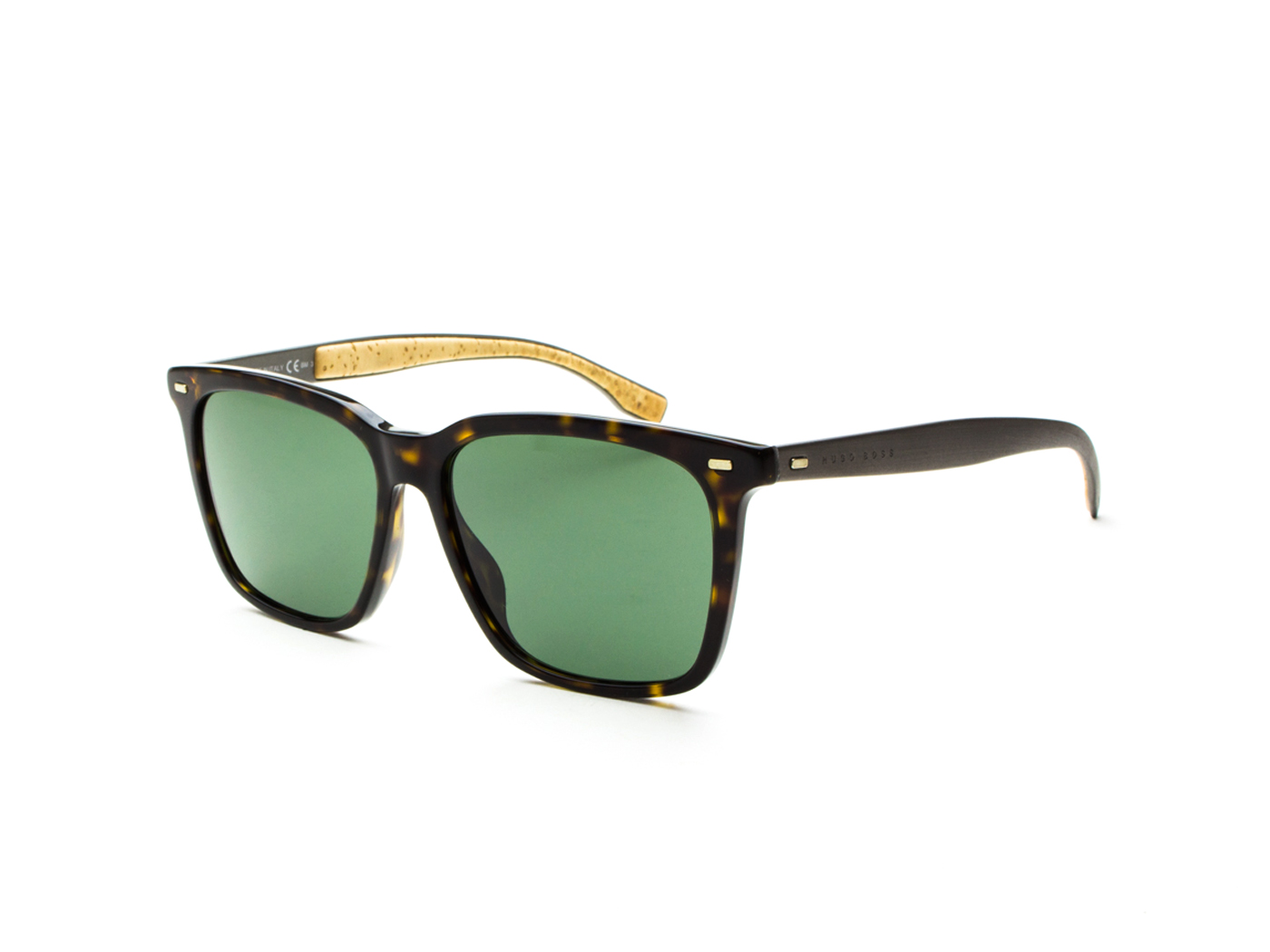 Product 27079 KEPQAAAACVOQMGLQADLKILYAABGCCAAB image