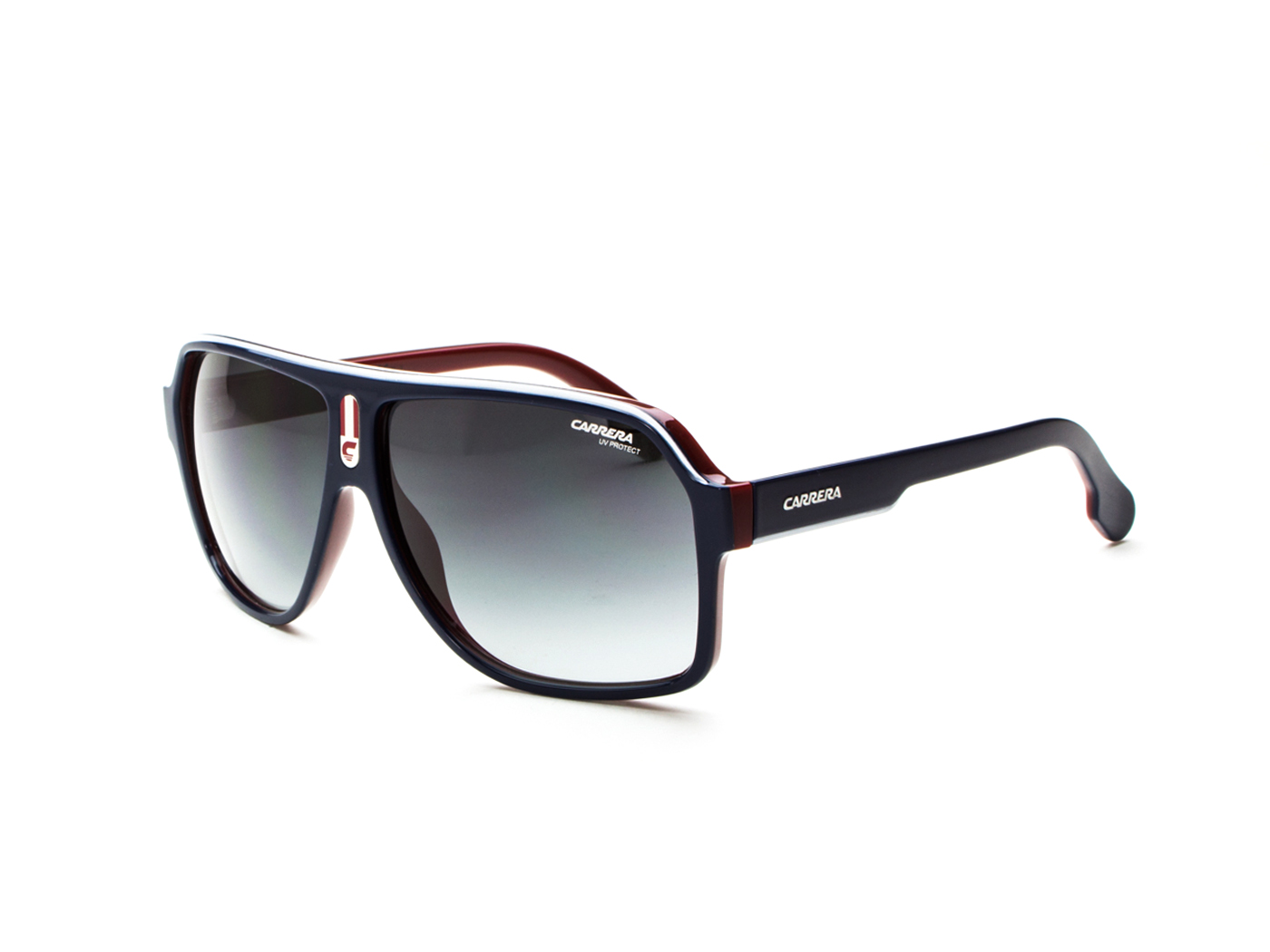 Product 27087 KEPQAAAACVOQMGLQACN3ILYAAAHSAAAB image