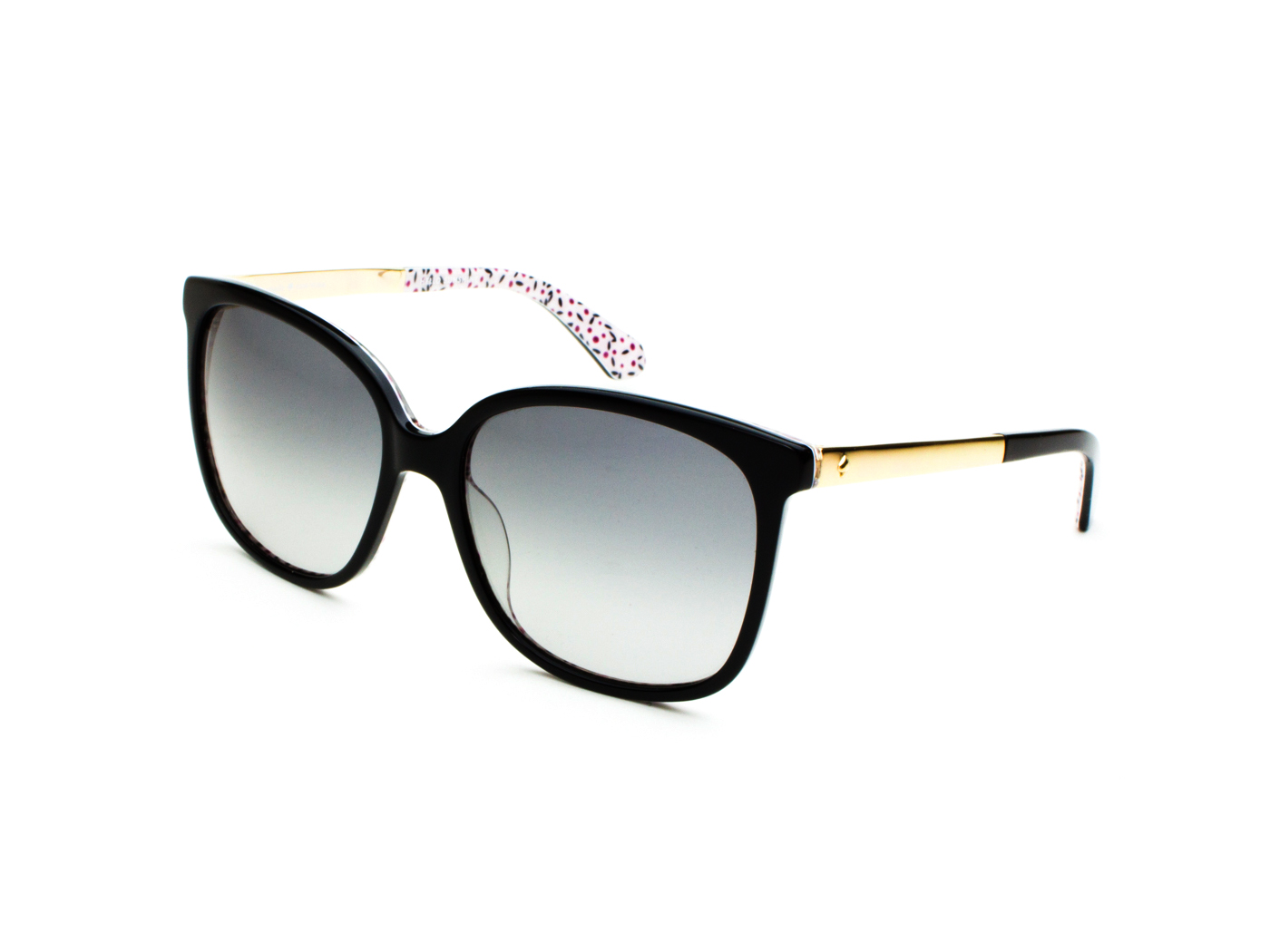 Product 27325 KEPQAAAACVOQMGLQAAI4QQYAACXCCAAB image
