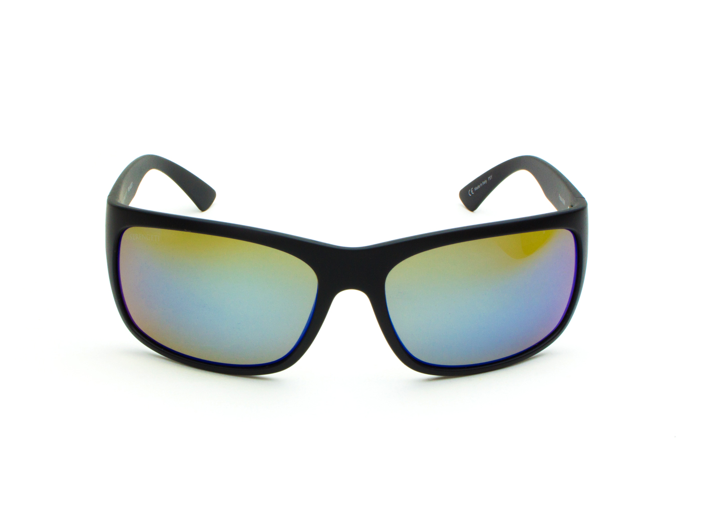 Product 27343 KEPQAAAACVOQMGLQADC5YFAAAAFRCAAB image