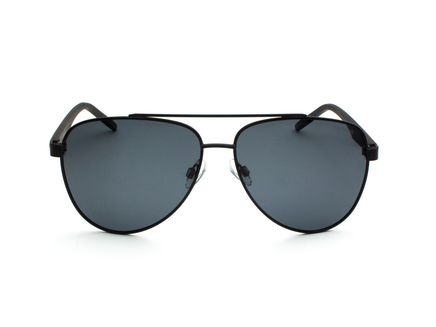 Product 27390 KEPQAAAACVOQMGLQACEKQFAAAAAR9AAB image