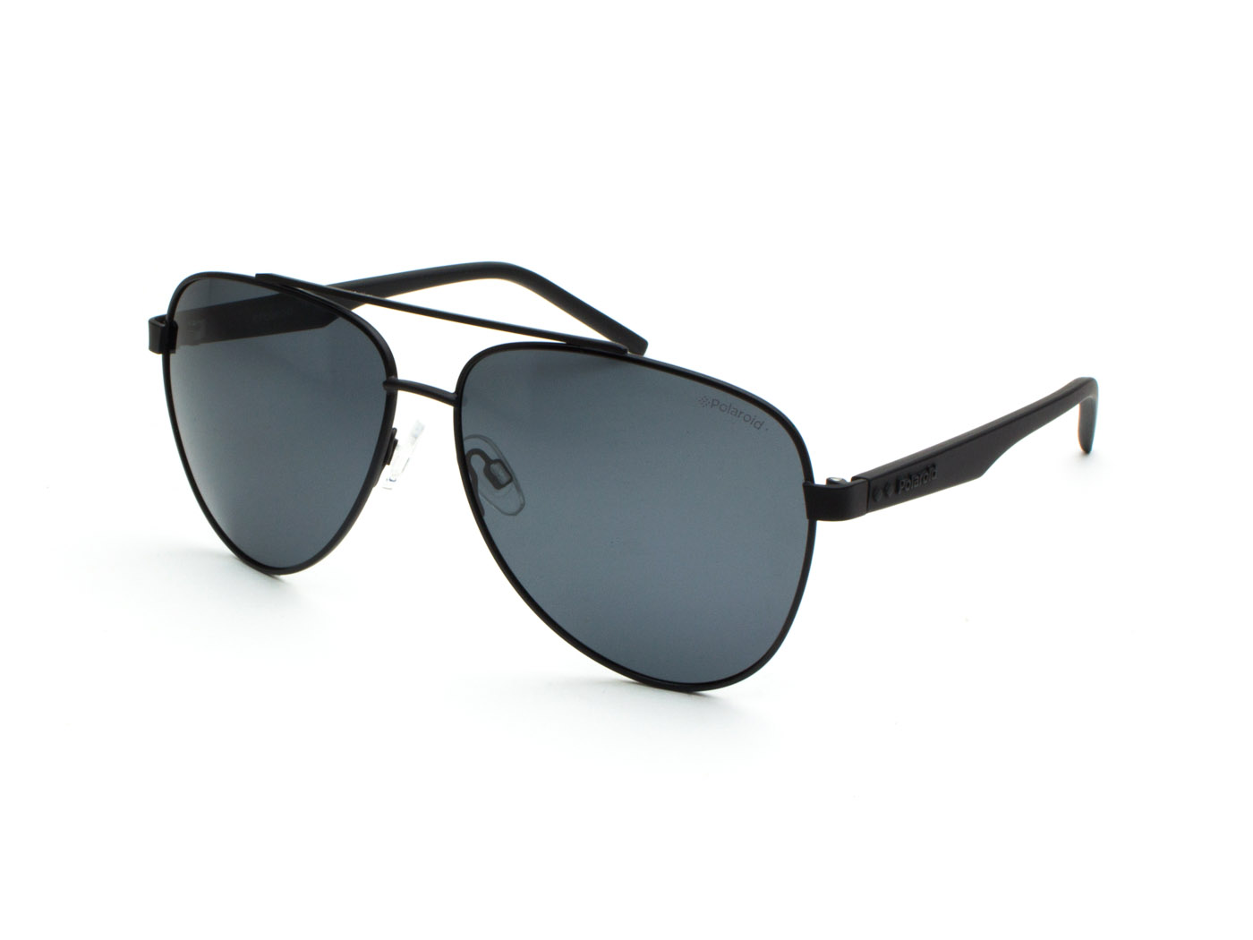 Product 27390 KEPQAAAACVOQMGLQACQKQFAAABQB9AAB image