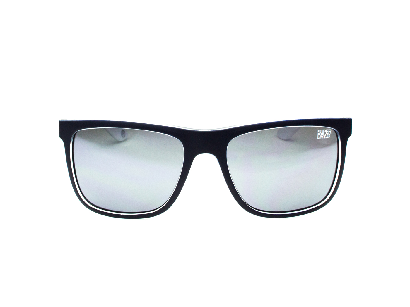 Product 27593 KEPY3UAACVOQUG8BI7H7AZYAABRQMAAB image