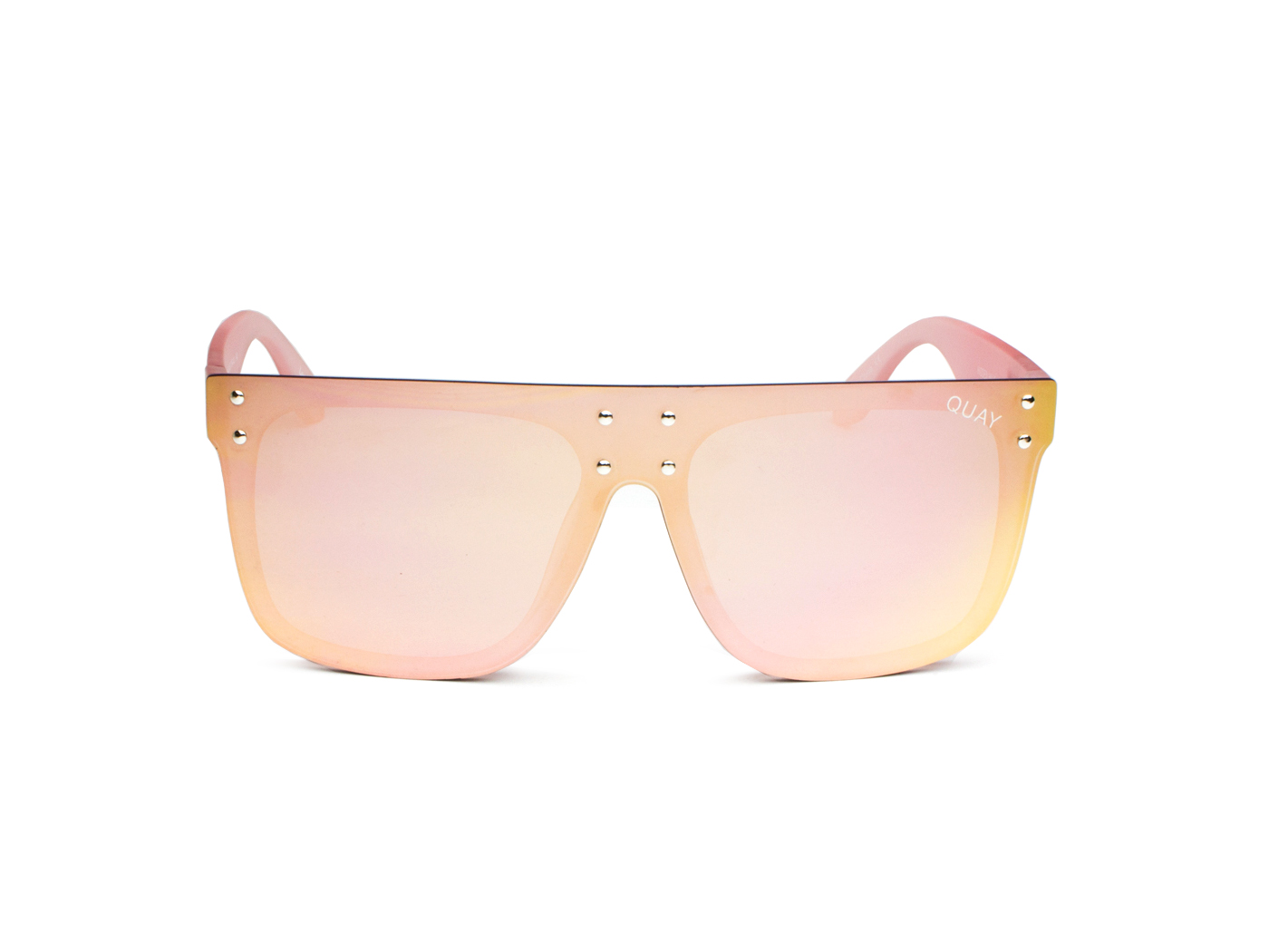 Product 27595 KEPQAAAACVOQMGLQAA9EI3QAADBRSAAB image