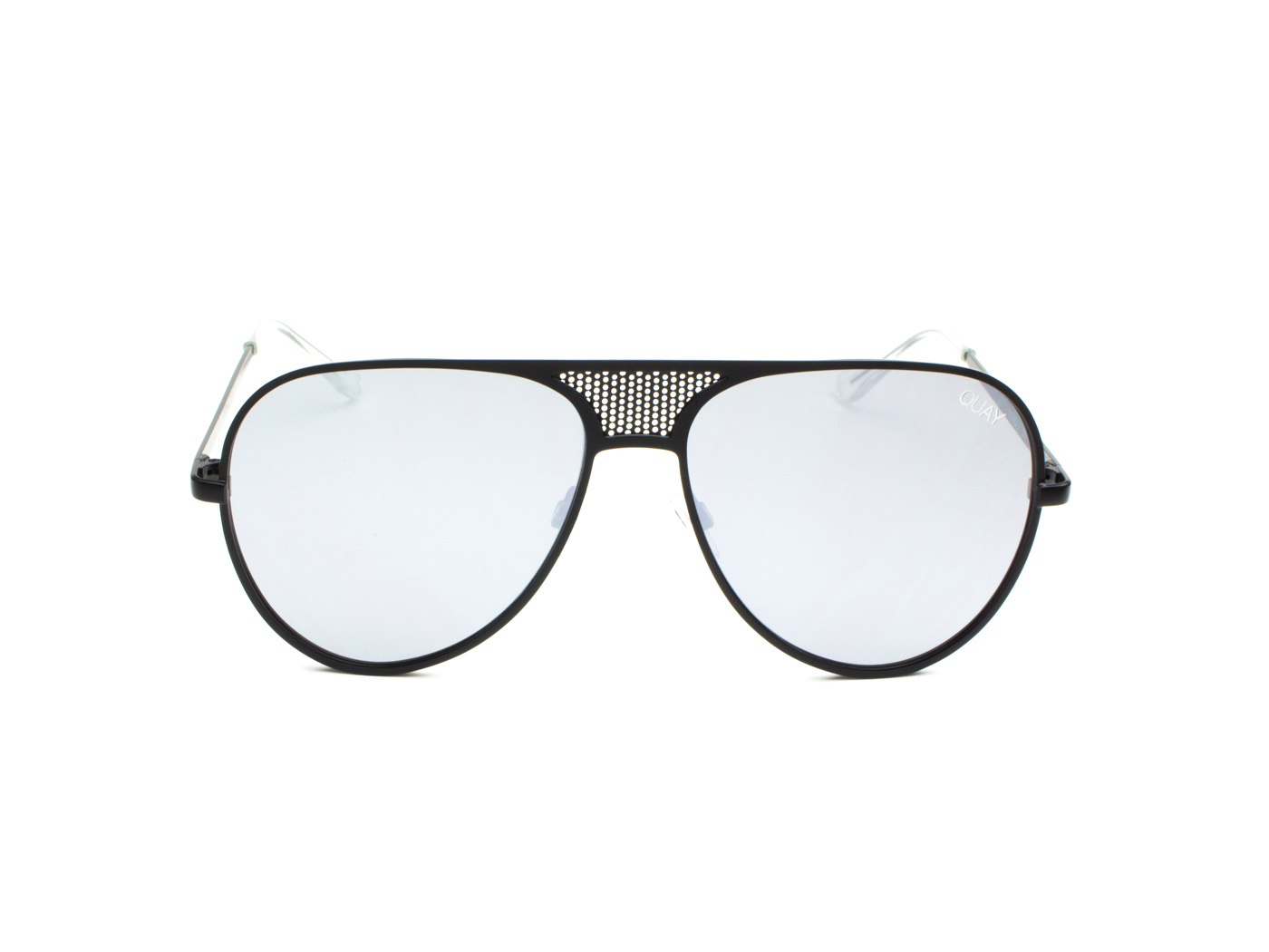 Product 27596 KEPQAAAACVOQMGLQAA9UI3QAADCRSAAB image