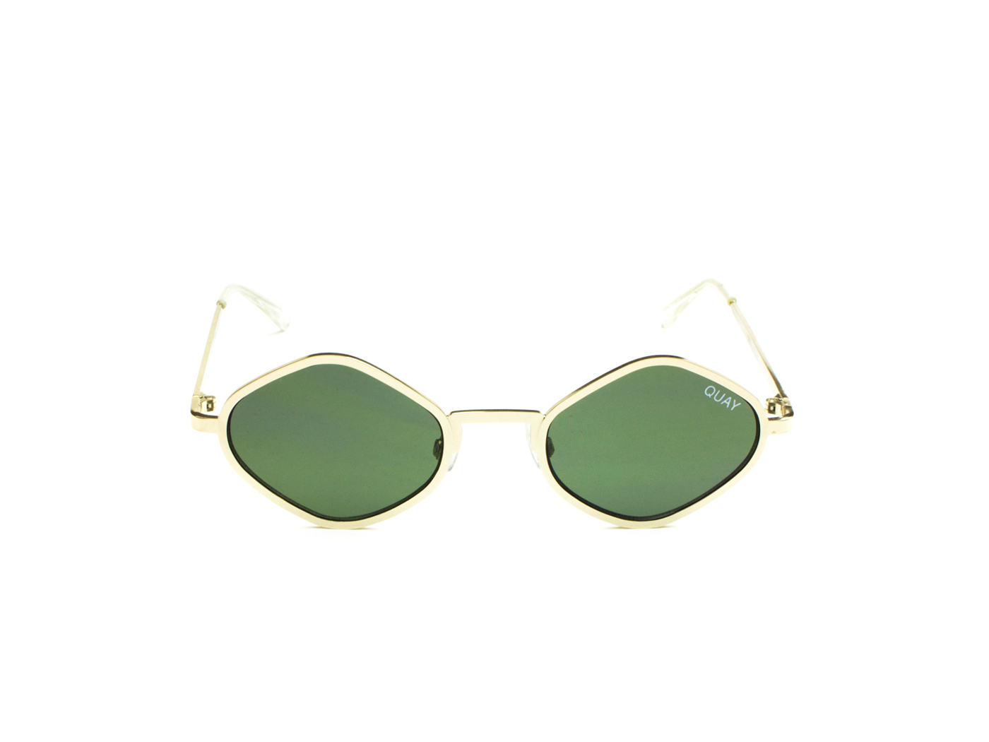 Product 27599 KEPQAAAACVOQMGLQAA8EI3QAADFRSAAB image