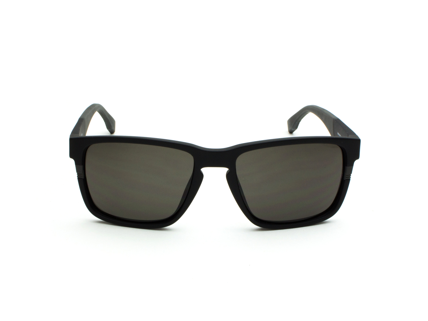 Product 27865 KEPQAAAACVOQMGLQABWRQUYAAC3RYAAB image