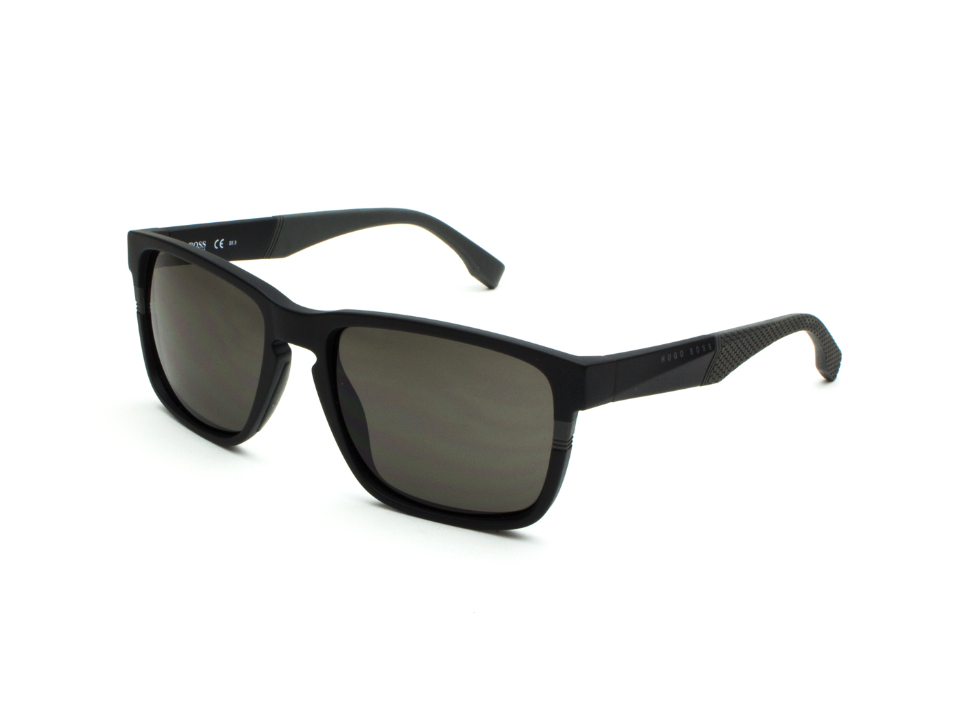 Product 27865 KEPQAAAACVOQMGLQACHRQUYAAD3RYAAB image