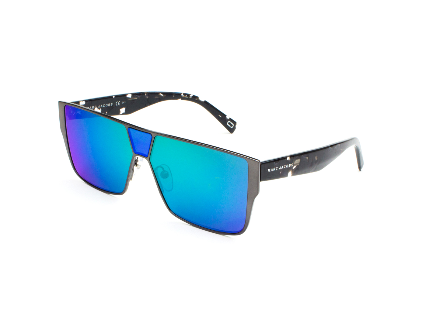 Product 27885 KEPQAAAACVOQMGLQAAQ4QQYAAC4SCAAB image