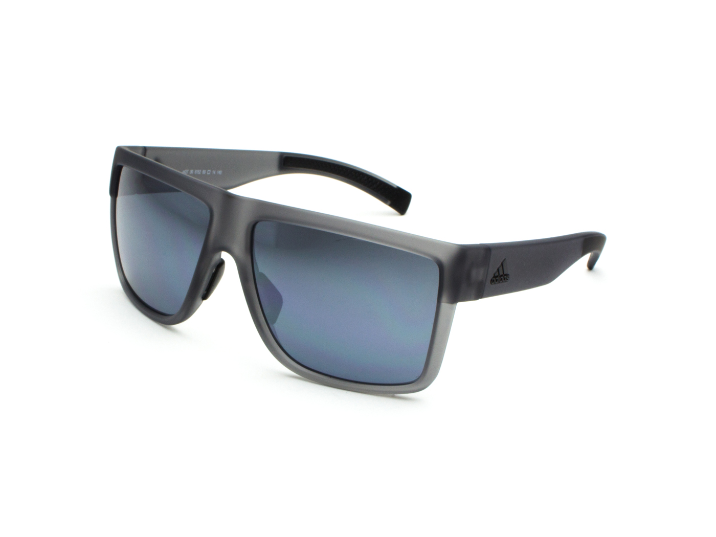 Product 27892 KEPQAAAACVOQMGLQACJWYZQAACIROAAB image