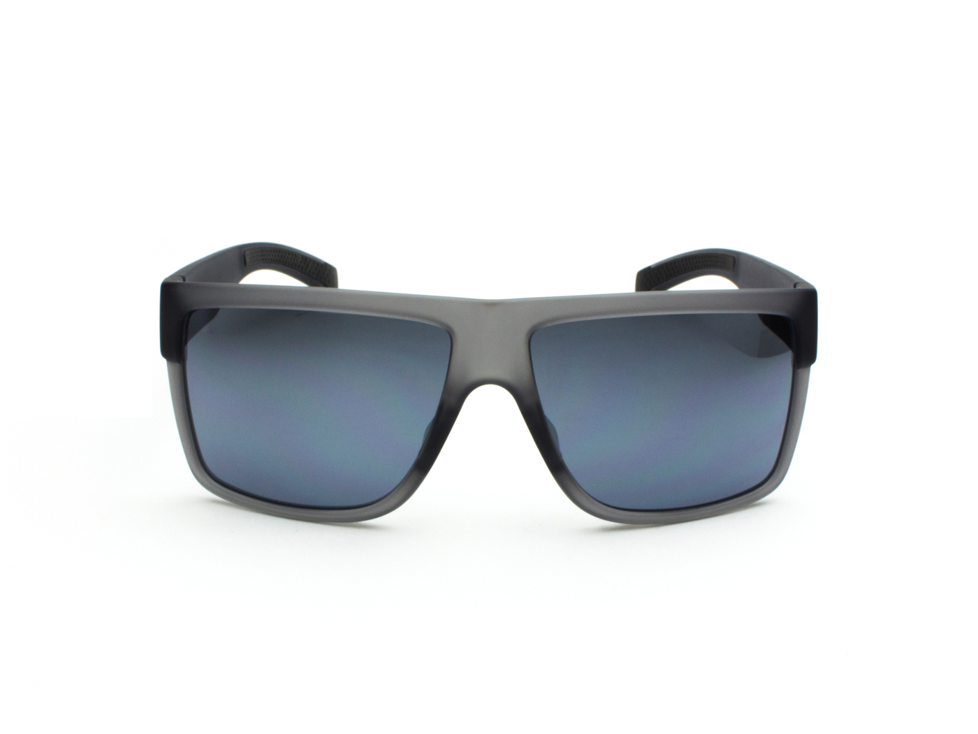 Product 27892 KEPQAAAACVOQMGLQAD3GYZQAACIREAAB image