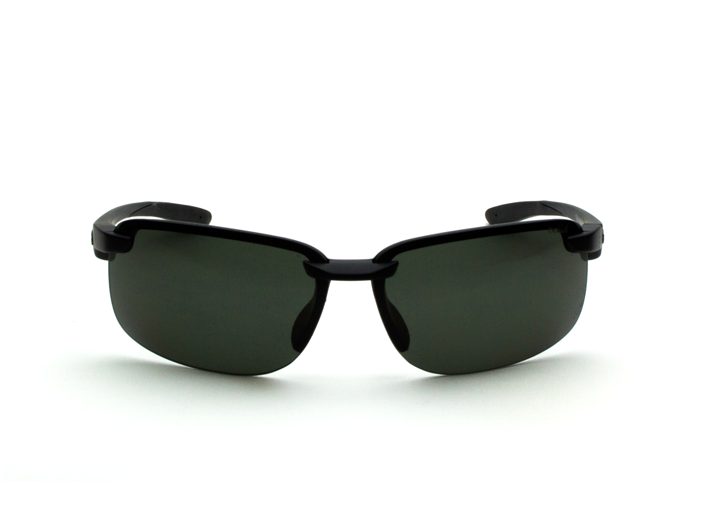 Product 27900 KEPYZOIACVOQUG8BPZWPINQAAD9BIAAB image