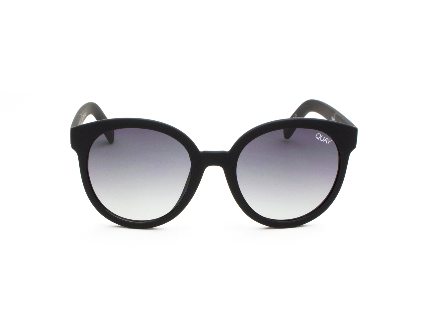 Product 27916 KEPQAAAACVOQMGLQAA8UI3QAADIRSAAB image