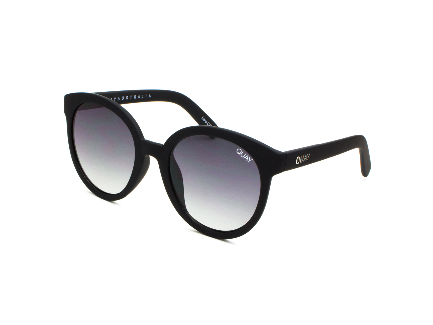 Product 27916 KEPQAAAACVOQMGLQABEUI3QAAACRUAAB image
