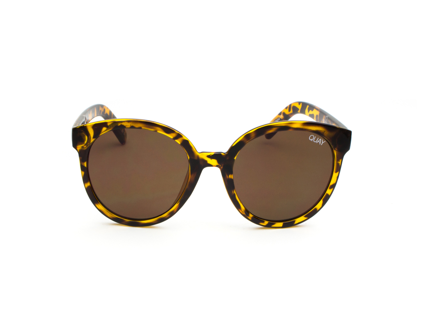 Product 27917 KEPQAAAACVOQMGLQABAEI3QAADJRSAAB image