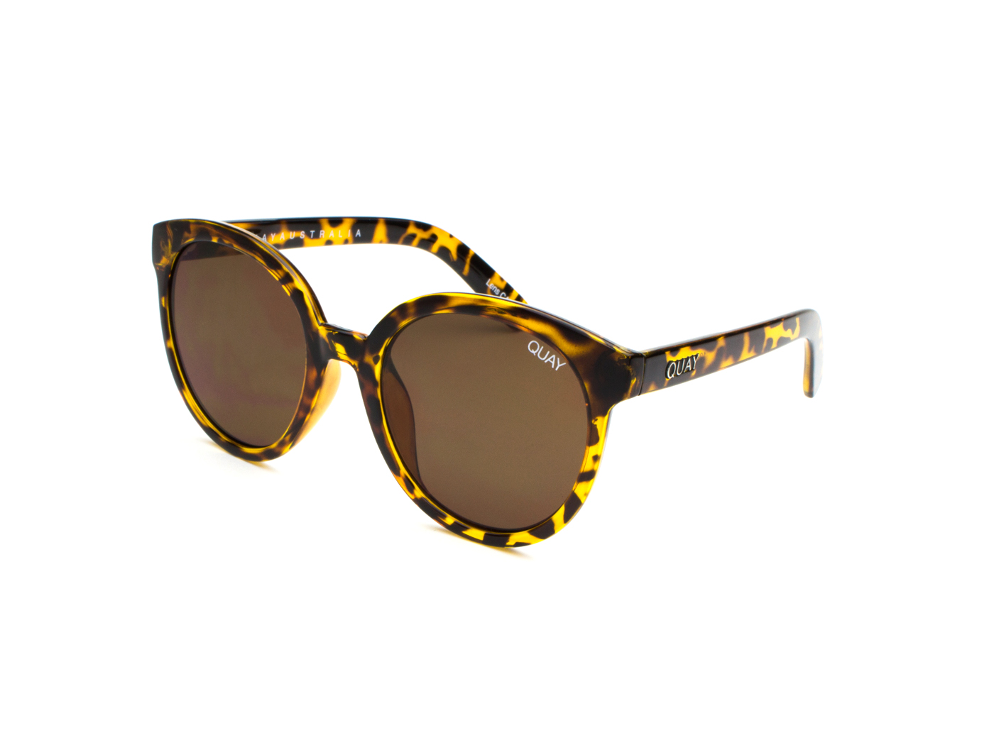 Product 27917 KEPQAAAACVOQMGLQABEUI3QAAADRUAAB image