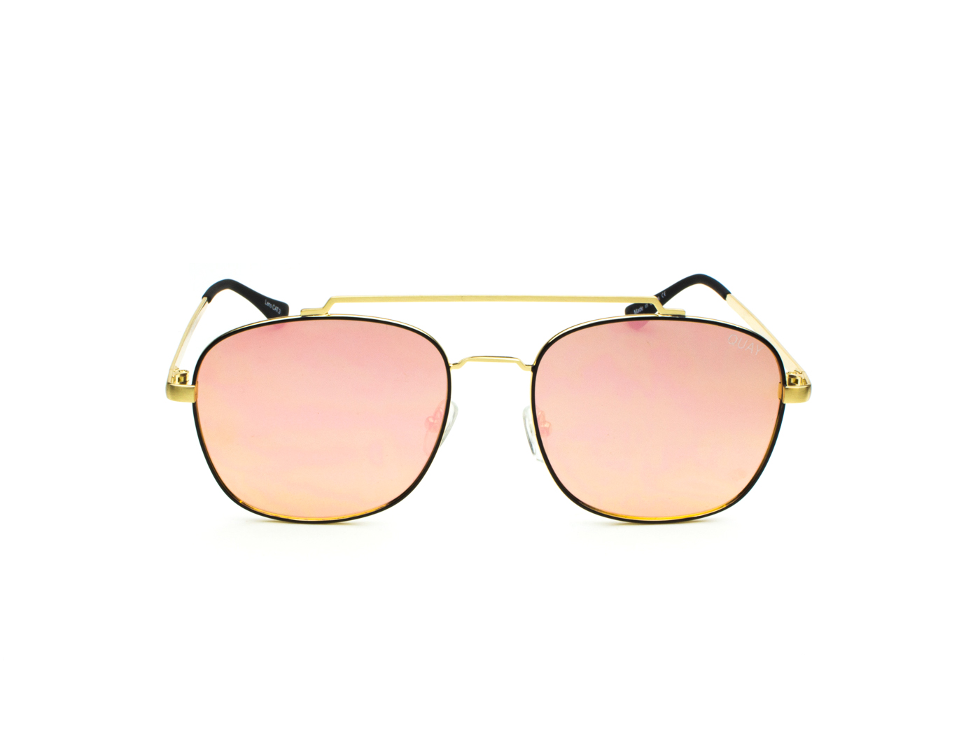 Product 27918 KEPQAAAACVOQMGLQABAEI3QAADKRSAAB image