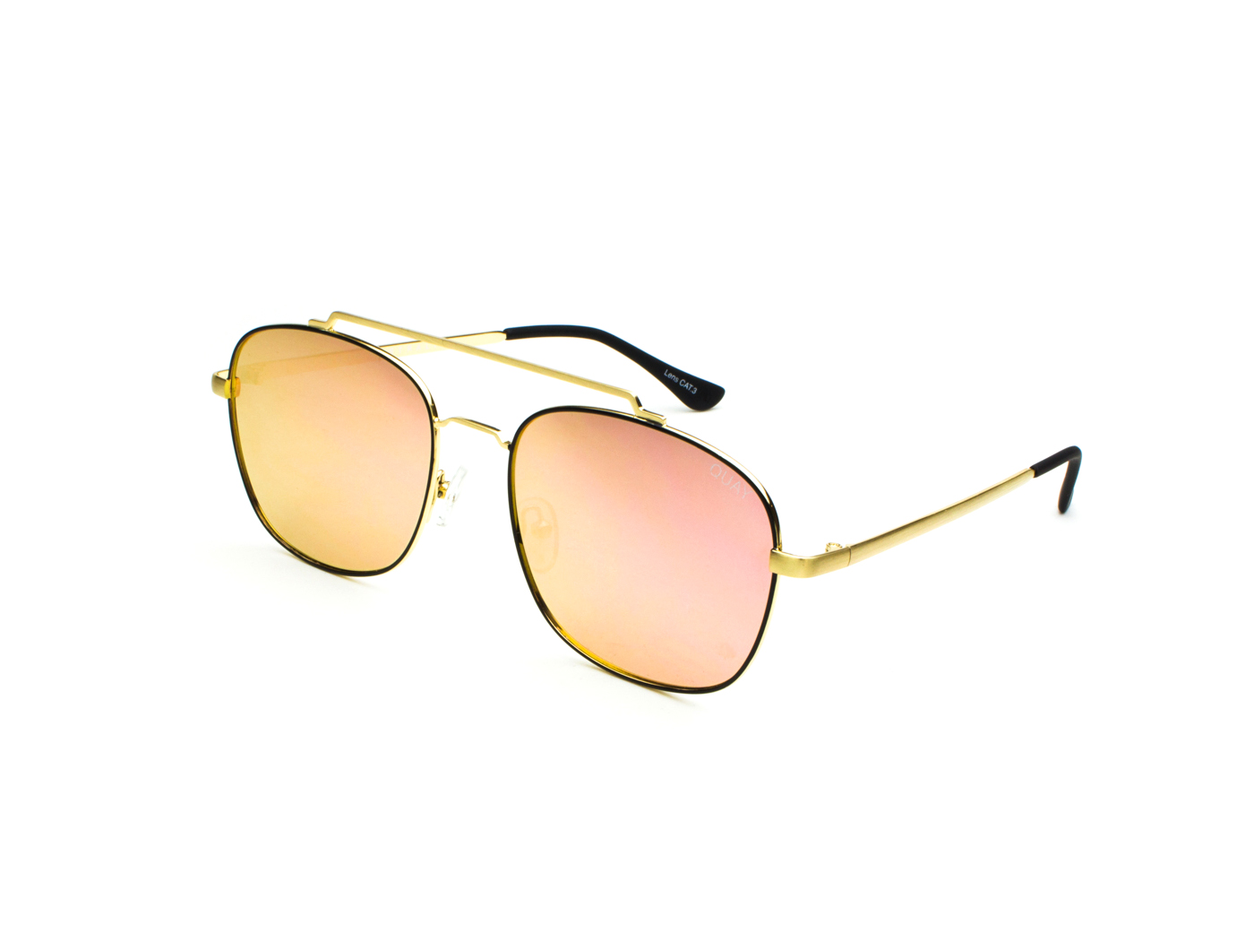Product 27918 KEPQAAAACVOQMGLQABFEI3QAAAERUAAB image