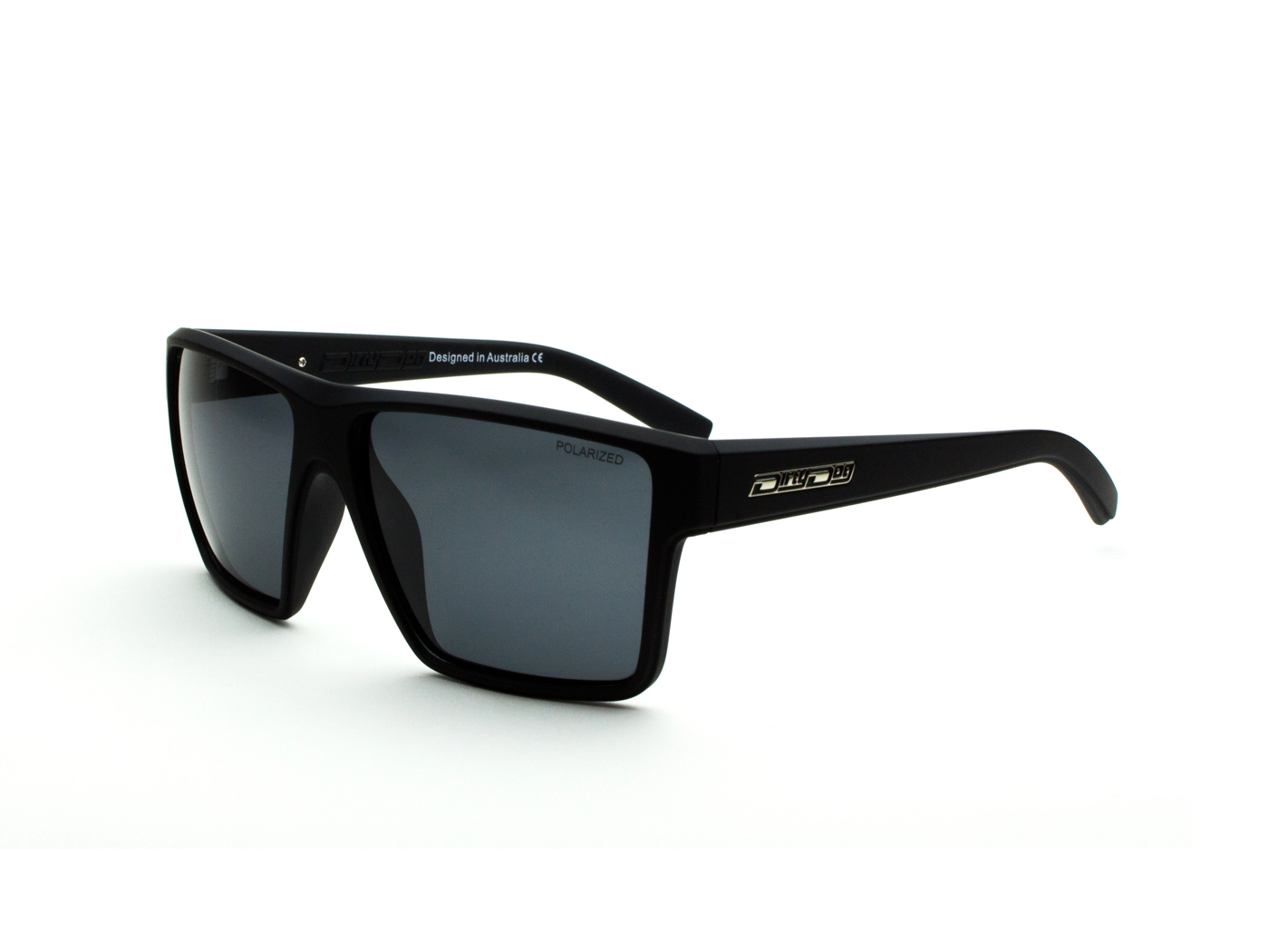 Product 28453 KEPYZYYACVOQUG8BMUQJQBIAADVBEAAB image