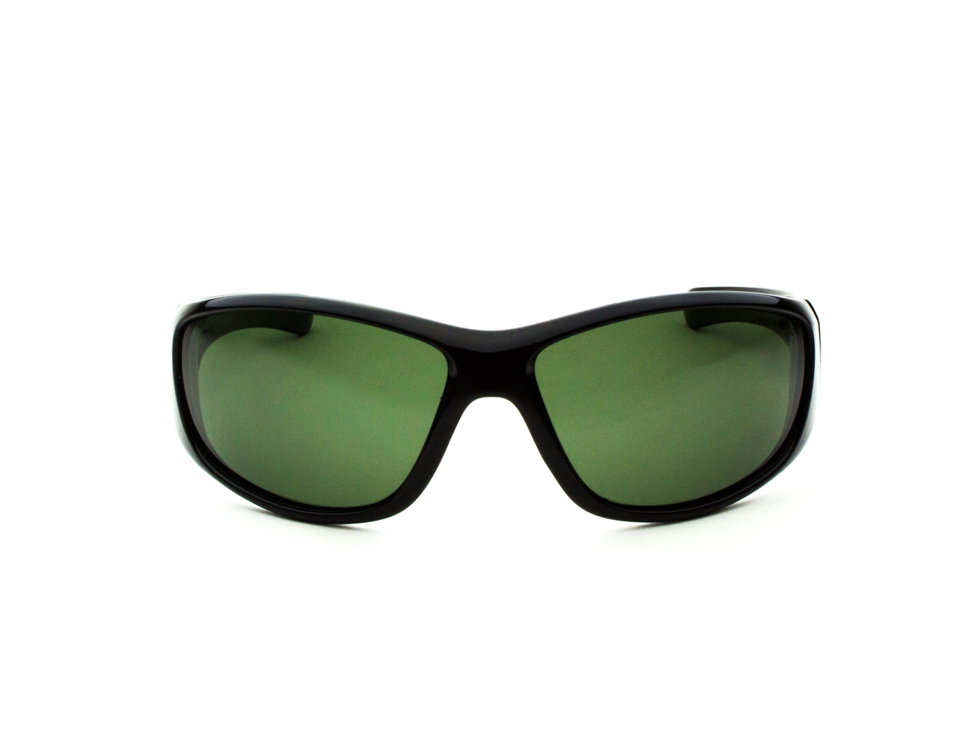Product 28457 KEPY3YQACVOQUG8BB7OZQTIAABQAOAAB image
