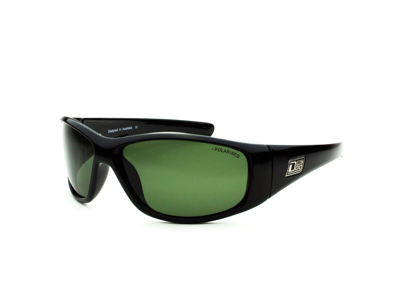 Product 28457 KEPY3YQACVOQUG8BDGRJQTIAAA4QSAAB image