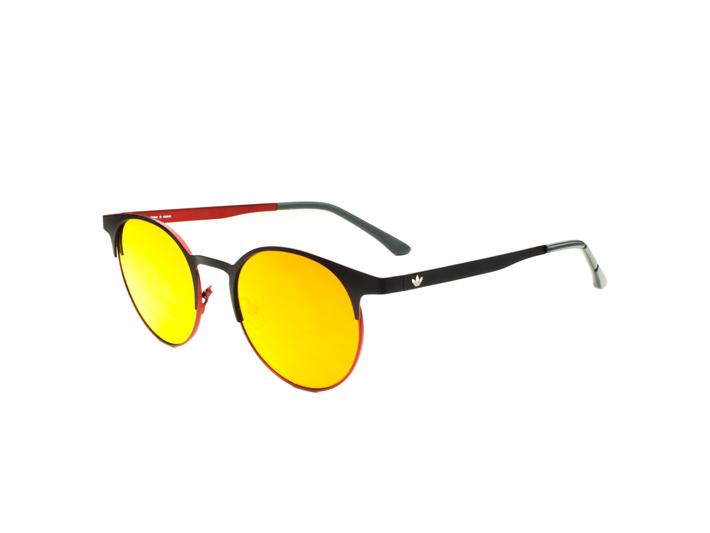 Product 28700 KEPY38QACVOQUG8BFBPTQXYAACCRYAAB image