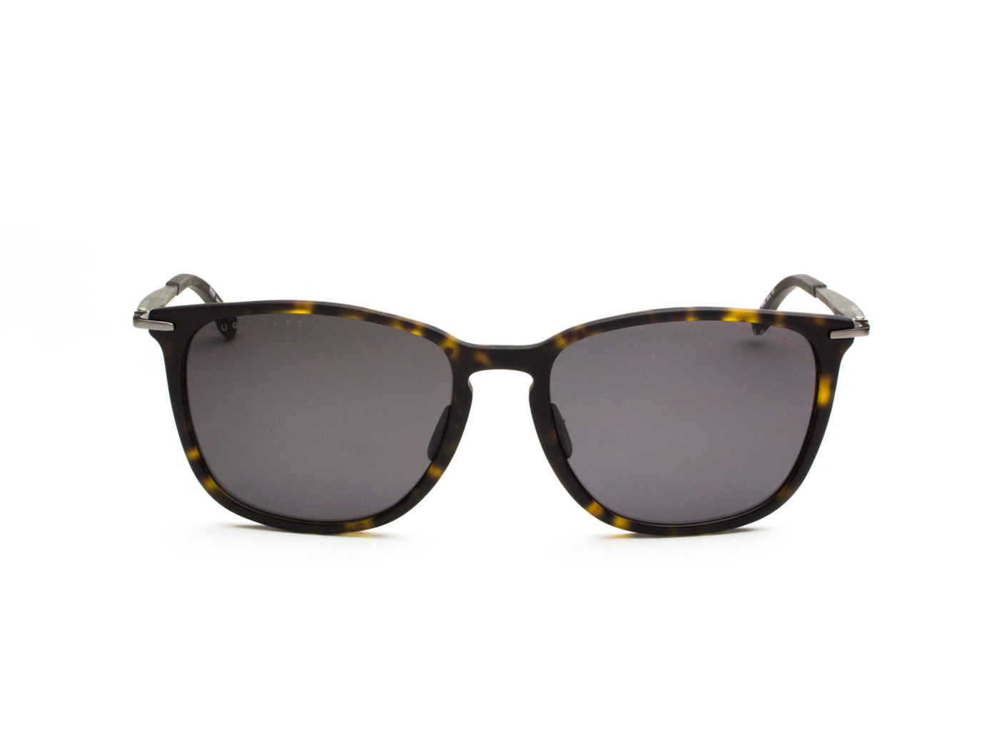 Product 28894 KEPYSUYACVOQMGLQKAFDYIIAAD9QSAAB image