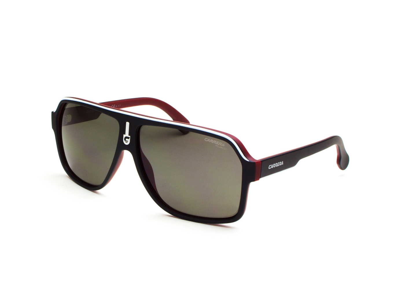 Product 28910 KEPYSUYACVOQMGLQKF3TYIIAAAYQWAAB image