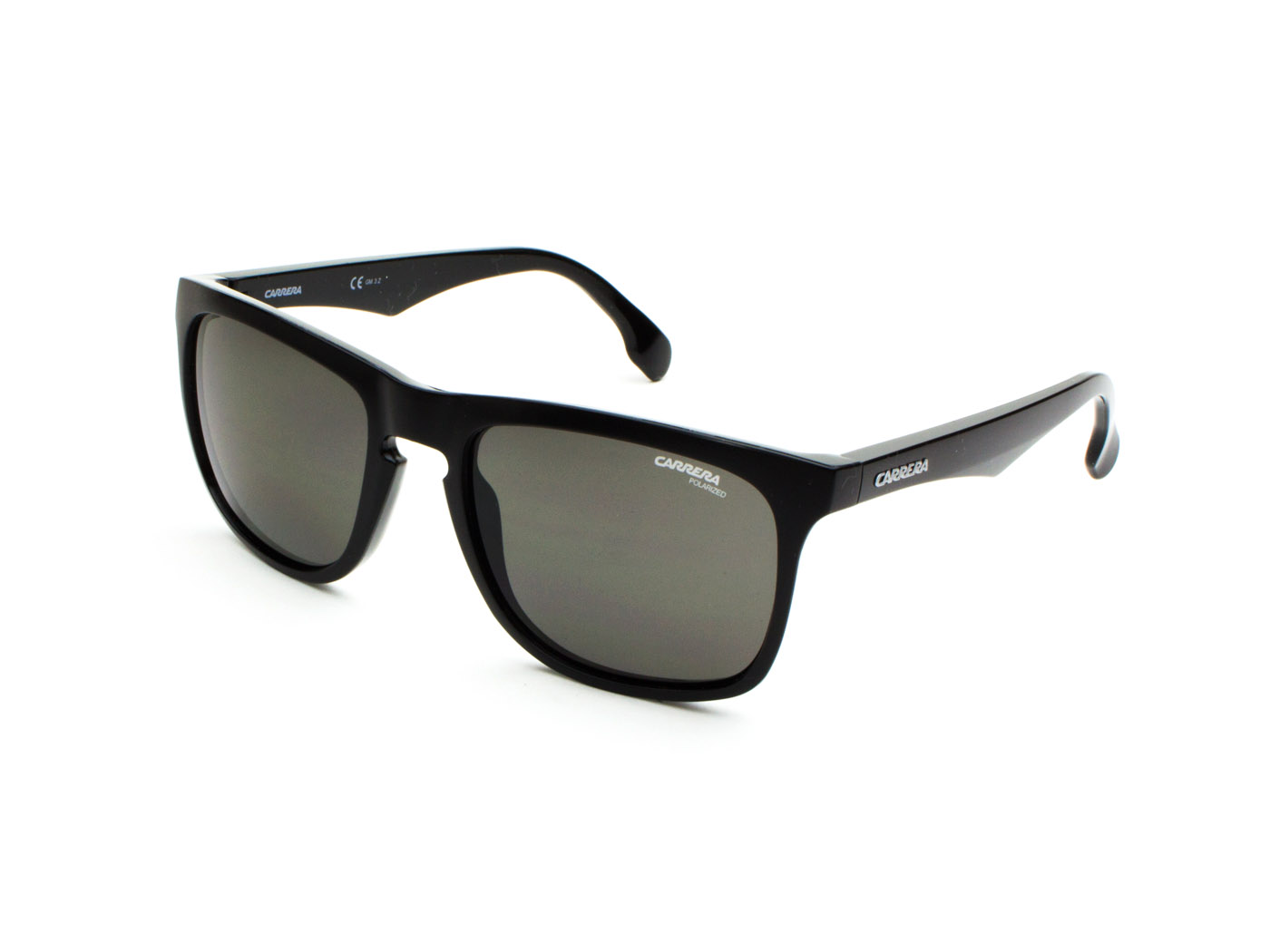 Product 28916 KEPQAAAACVOQMGLQAD3KQFAAAAZR9AAB image