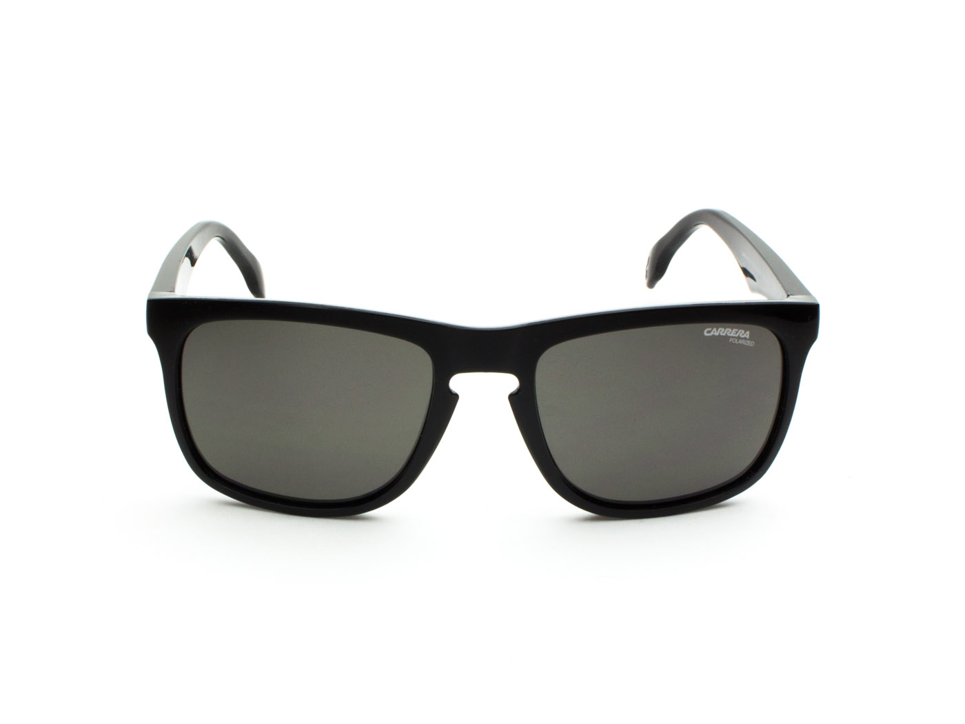 Product 28916 KEPQAAAACVOQMGLQADQ3QFAAAASR3AAB image