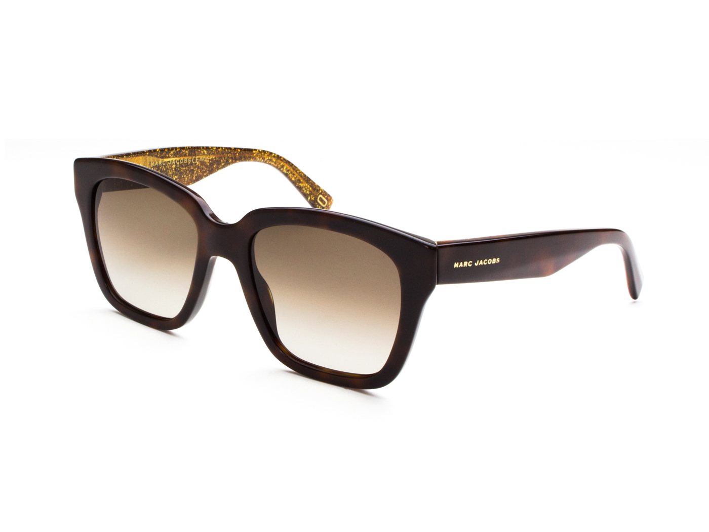 Product 28977 KEPYSUYACVOQMGLQKJZTYIIAAC5QWAAB image