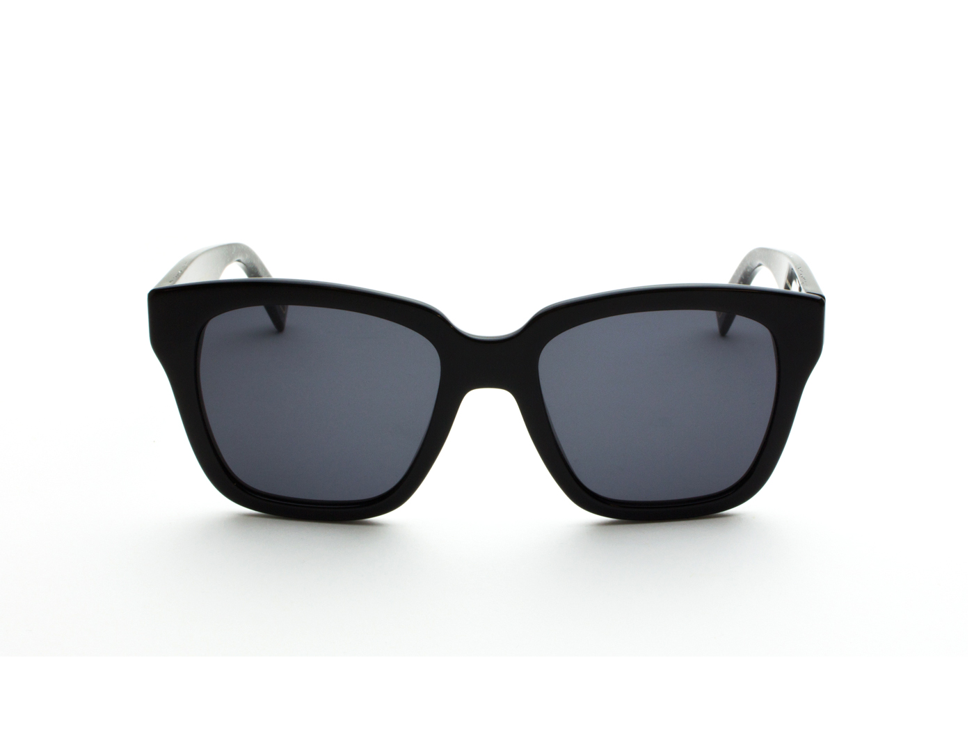 Product 28978 KEPQAAAACVOQMGLQADHZAMIAAA3TKAAB image