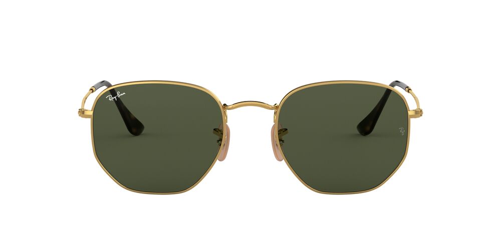 Product 29019 KEPZCPAACVOQFIQQBPHRYEQAADSBAAAB image