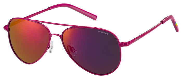 Product 29304 KEPZBJQACVOQFIQQG9I9AIIAABUAWAAB image