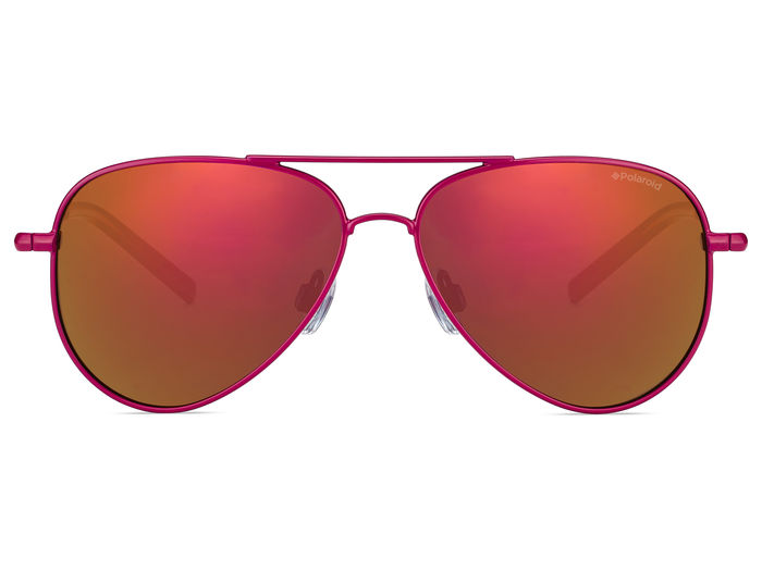 Product 29304 KEPZBJQACVOQFIQQGNA9AIIAAAJQUAAB image