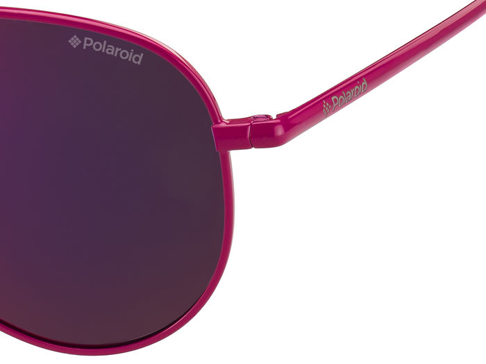 Product 29304 KEPZBJQACVOQFIQQHKAMAIIAAD4QWAAB image