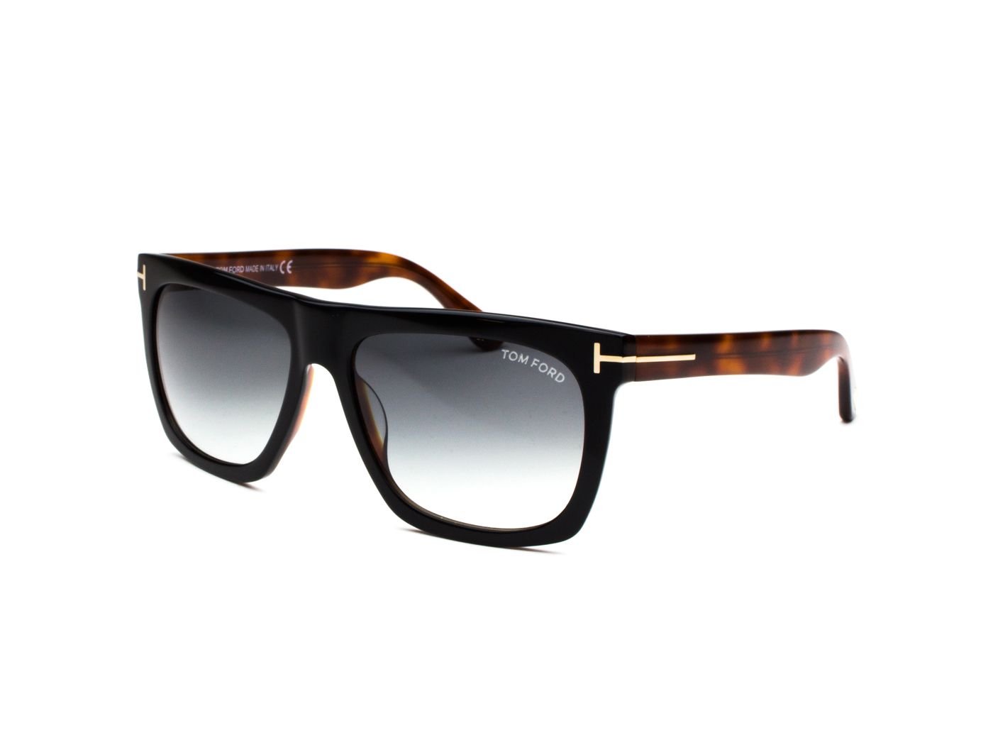 Product 29336 KEPYSXAACVOQMGLQKPVMQIQAADXCGAAB image