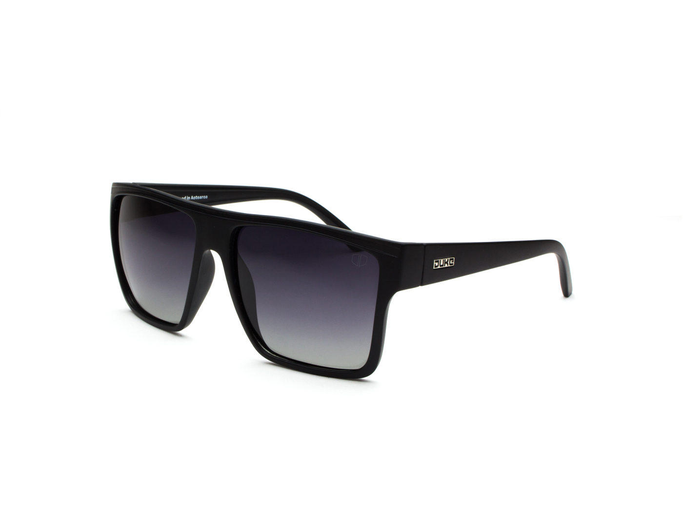 Product 29841 KEPYSIQACVOQMGLQHKUJIQQAAALB9AAB image
