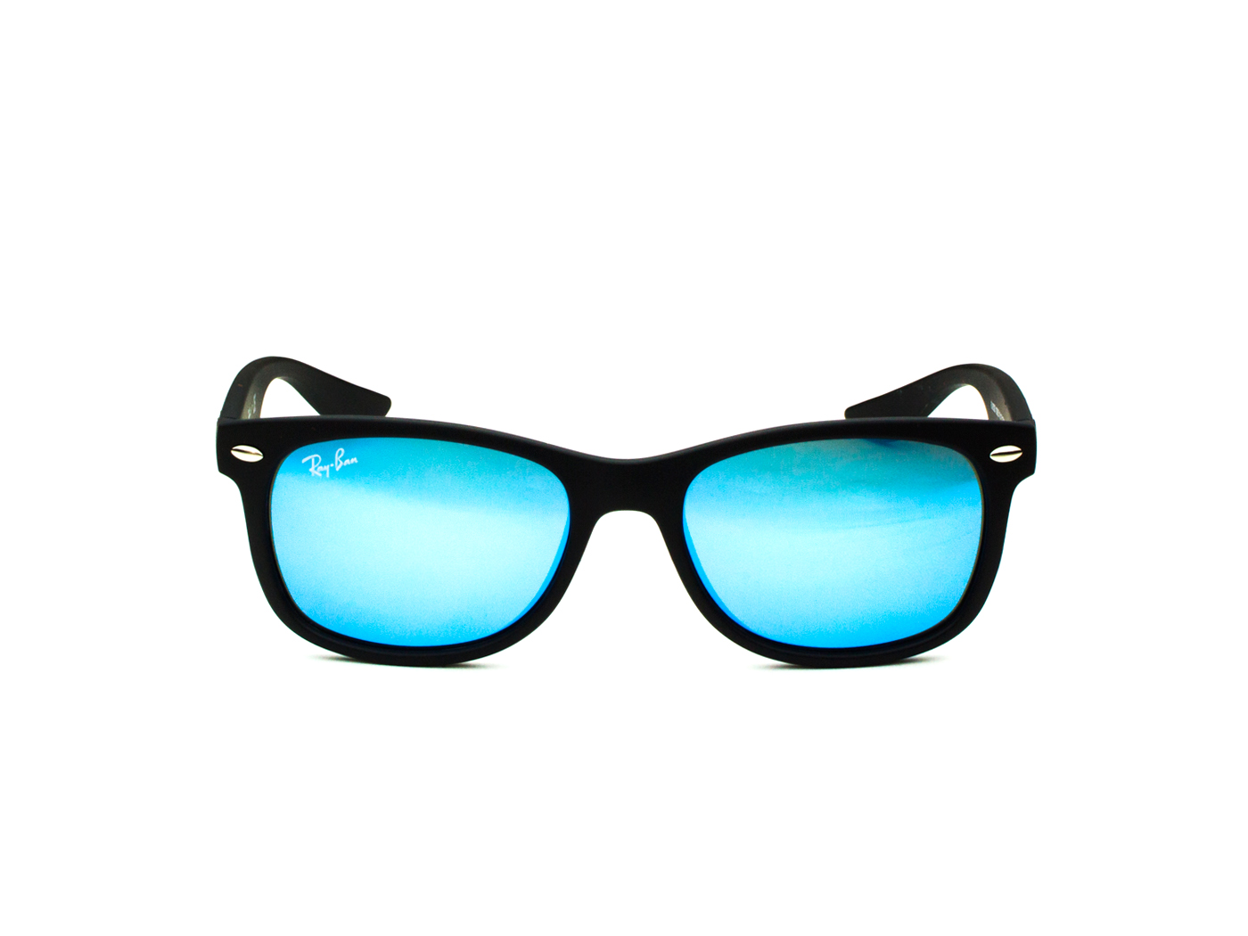 Product 29964 KEPY3YQACVOQUG8BC8NZQTIAADJAQAAB image