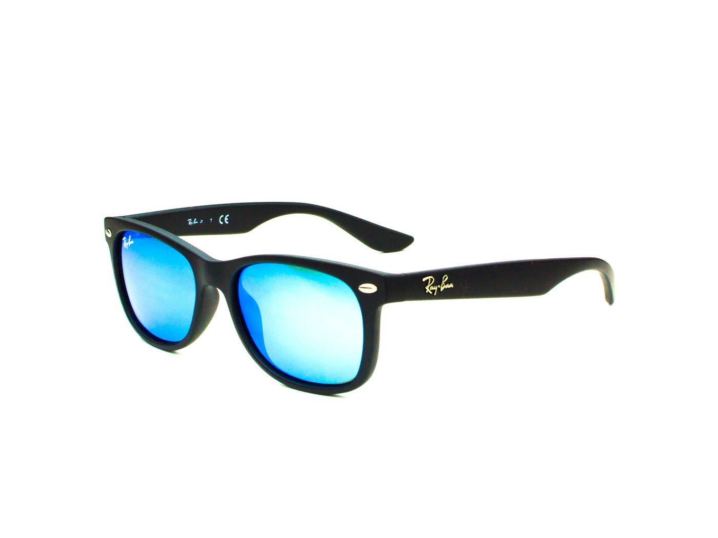 Product 29964 KEPY3YQACVOQUG8BDVYZQTIAACWASAAB image