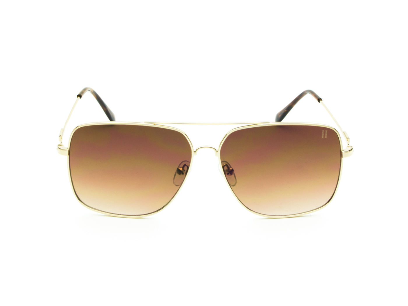 Kingston Gold / Brown Grad