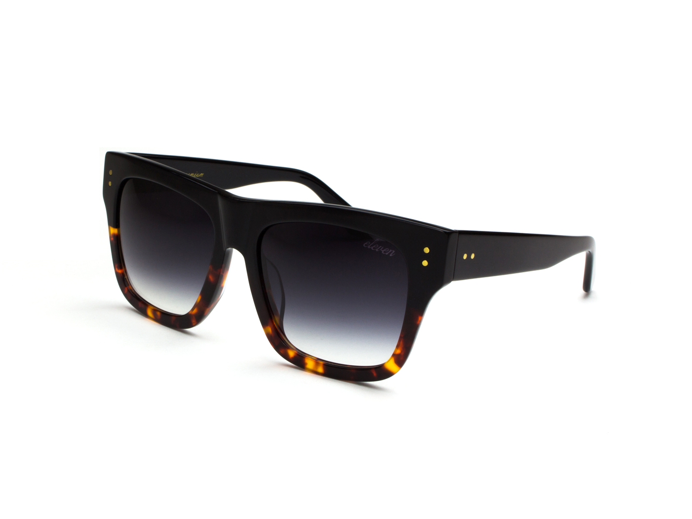 Product 30034 KEPYR7AACVOQMGLQKQLLYAYAAAUCOAAB image