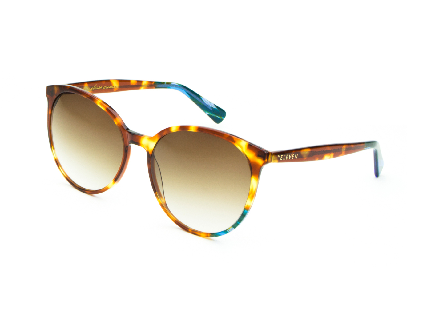 Vienna Tort / Brown Grad