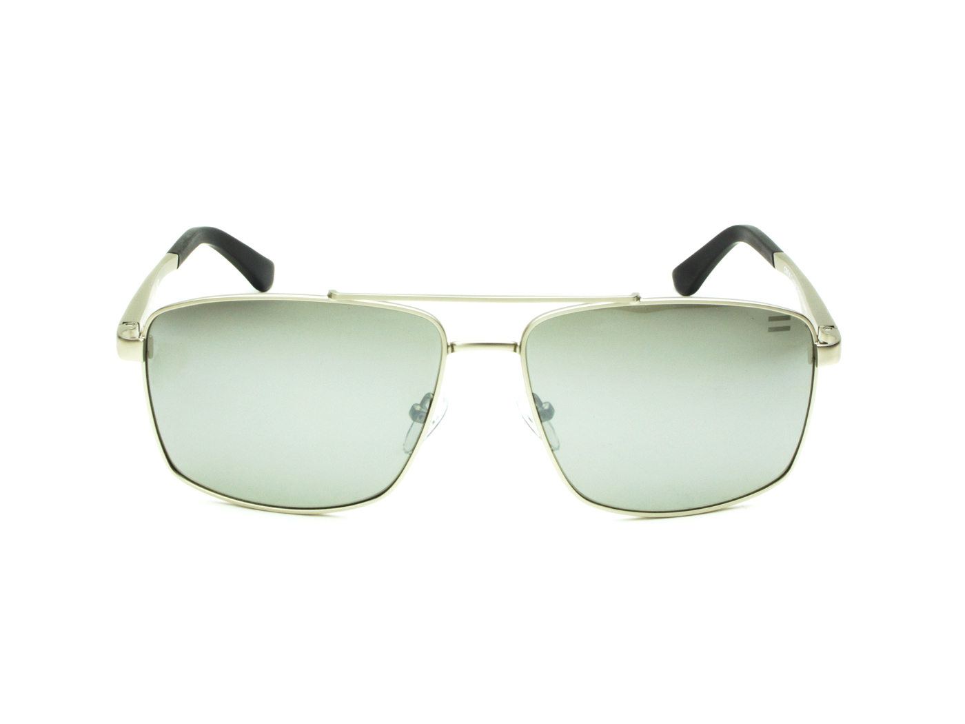 Product 30071 KEPZE3QACVOQDBZIFQK8YJYAAABQAAAB image