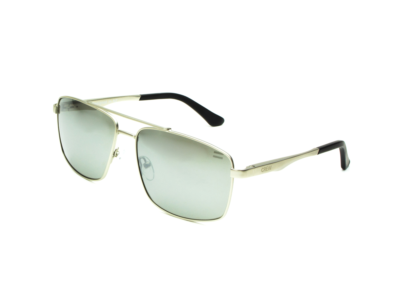 Product 30071 KEPZE3QACVOQDBZIGKRNYJYAAC9QMAAB image