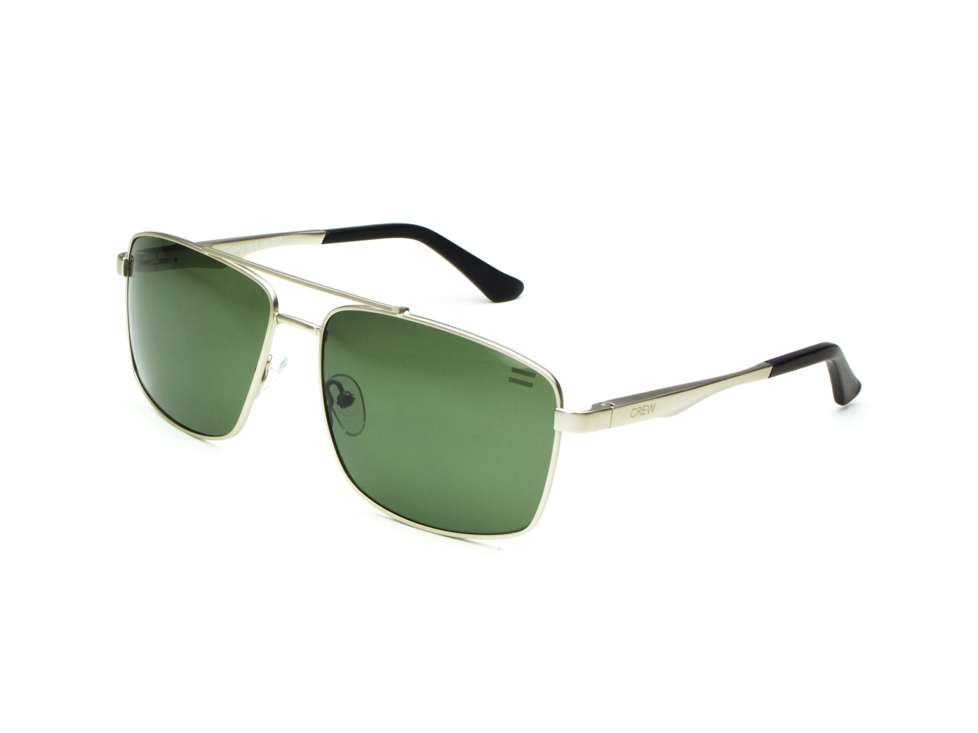 Product 30072 KEPQAAAACVOQMGLQAAIYQNQAABQSOAAB image