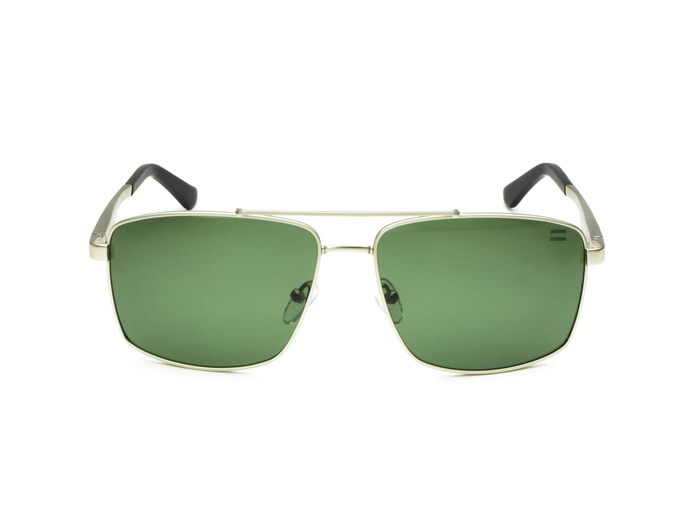 Product 30072 KEPQAAAACVOQMGLQACLYQNQAACECKAAB image